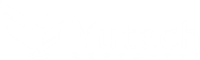 Yutech logo